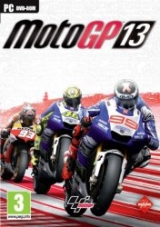 MotoGP 13 tendrá edición para coleccionistas